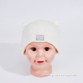 /msite/products/detail/productid/63206395/id/1516748.html